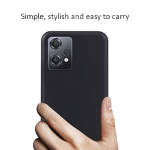 Load image into Gallery viewer, AMZER TPU Soft Gel Protective Case for OnePlus Nord CE 3 Lite