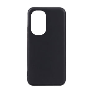 AMZER TPU Soft Gel Protective Case for OnePlus Nord N30