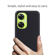 Load image into Gallery viewer, AMZER TPU Soft Gel Protective Case for OnePlus Nord N30