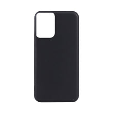 Load image into Gallery viewer, AMZER TPU Soft Gel Protective Case for Motorola Moto G24 Power