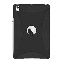 Load image into Gallery viewer, AMZER Shockproof Rugged Silicone Skin Jelly Case for 10.9/11 inch iPad 10th, 11th Gen