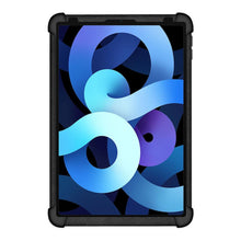 Load image into Gallery viewer, AMZER Shockproof Rugged Silicone Skin Jelly Case for 10.9/11 inch iPad 10th, 11th Gen