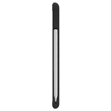 Load image into Gallery viewer, AMZER Shockproof Rugged Silicone Skin Jelly Case for 10.9/11 inch iPad 10th, 11th Gen