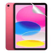 Load image into Gallery viewer, AMZER ShatterProof Screen Protector for Apple iPad 10th Gen 10.9 inch (2022) - Front Coverage