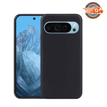 Load image into Gallery viewer, AMZER TPU Soft Gel Protective Case for Google Pixel 9 Pro XL