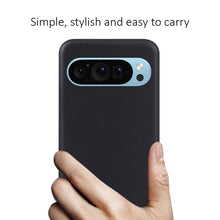 Load image into Gallery viewer, AMZER TPU Soft Gel Protective Case for Google Pixel 9 Pro XL