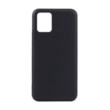 Load image into Gallery viewer, AMZER TPU Soft Gel Protective Case For Motorola Moto G Power 5G 2024