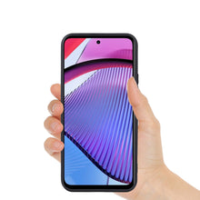 Load image into Gallery viewer, AMZER TPU Soft Gel Protective Case For Motorola Moto G Power 5G 2024