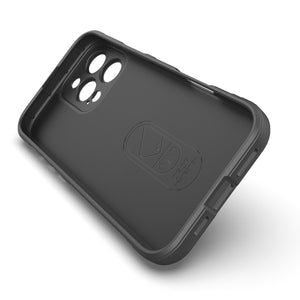 AMZER Puffer Case For iPhone 16 Pro Max