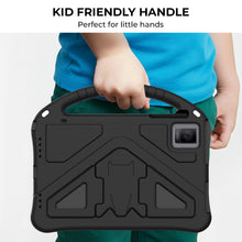 Load image into Gallery viewer, Kid Proof Protective Foam Case with Handle and Stand For Blackview Tab 11 WiFi (2023) / SE / (2021)