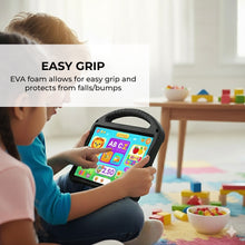 Load image into Gallery viewer, Kid Proof Protective Foam Case with Handle and Stand For Honor Pad X7 8.7" (2025)