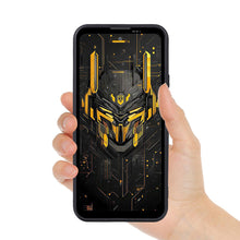 Load image into Gallery viewer, AMZER TPU Soft Gel Protective Case For Blackview Fort 5