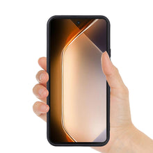 Load image into Gallery viewer, AMZER TPU Soft Gel Protective Case For Blackview XPLORE 1 Walkie Talkie