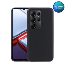 Load image into Gallery viewer, AMZER TPU Soft Gel Protective Case For Doogee Note 56X Pro