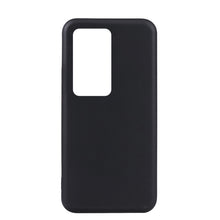 Load image into Gallery viewer, AMZER TPU Soft Gel Protective Case For Doogee Note 56X Pro