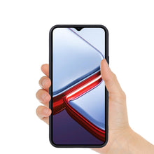Load image into Gallery viewer, AMZER TPU Soft Gel Protective Case For Doogee Note 56X Pro