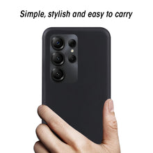 Load image into Gallery viewer, AMZER TPU Soft Gel Protective Case For Doogee Note 56X Pro