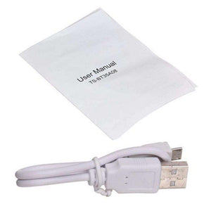 car Adapter Handsfree  cable