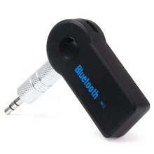 Load image into Gallery viewer, Best Audio Adapter Handsfree With Mic