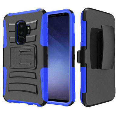 Defender Case  for Samsung Galaxy S9 Plus | fommy