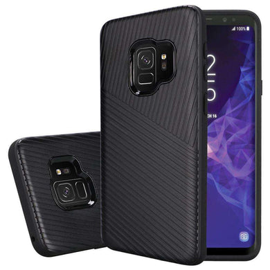 TPU Case for Samsung Galaxy S9 | fommy