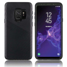 Load image into Gallery viewer, TPU Case for Samsung Galaxy S9 | fommy
