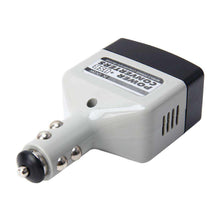 Load image into Gallery viewer, Mobile Power Connector on Car Power USB Converters DC 12 - 24V - fommystore