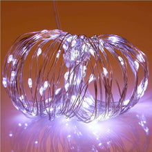 Load image into Gallery viewer, Fairy String Light 100 LED | fommy