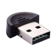 Load image into Gallery viewer, Driveless Bluetooth USB Dongle | | fommy