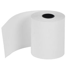 Load image into Gallery viewer, AMZER  Thermal Receipt Paper Rolls, 2 1/4&quot; X 50&#39; , 7 Rolls