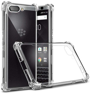 BlackBerry Mobile Phone Cases, Covers and Accessories | Fommy.com BlackBerry Mobile Phone Cases, Covers and Accessories | Fommy.com