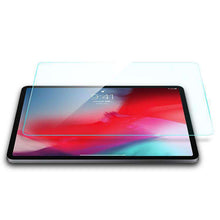 Load image into Gallery viewer, AMZER Full Screen HD PET Screen Protector for iPad Pro 11 inch (2018) - fommystore