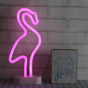  Party, Bedroom  Lamp Night Light  | fommy