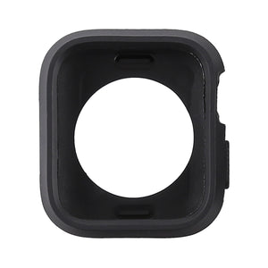 AMZER Silicone Full Coverage Case for Apple Watch Series 4/5/6/SE 44mm