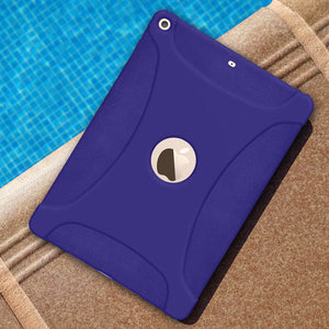 Shockproof Case for iPad 10.2 inch 