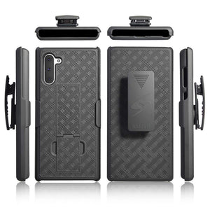 Stylish  case  for Samsung Galaxy Note 10