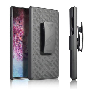 Shellster Hard Case | Samsung Galaxy Note 10 | fommy