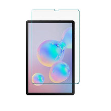 Load image into Gallery viewer, AMZER 0.33mm 9H Tempered Glass for Samsung Galaxy Tab S6 10.5 SM-T860N/ SM-T865N