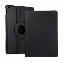 Load image into Gallery viewer, 360 Rotate Flip Case with Holder for 10.2 Inch iPad 7th, 8th, 9th Gen