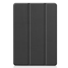 Load image into Gallery viewer, Leather case for 10.2 Inch iPad 7th, 8th, 9th Gen