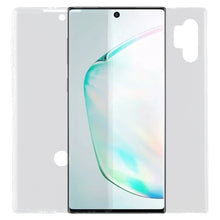 Load image into Gallery viewer, TPU Case for Samsung Galaxy Note10+ | fommy