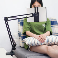 Load image into Gallery viewer, iPad Adjustable Bracket Holder | Fommy 