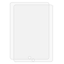 Load image into Gallery viewer, Screen Protector for 10.2 Inch iPad 7th, 8th, 9th Gen