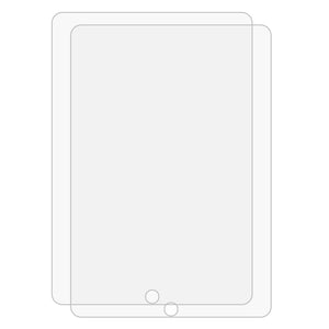 Screen Protector for 10.2 Inch iPad 7th, 8th, 9th Gen