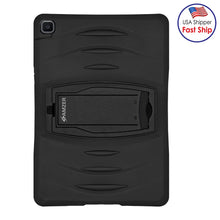 Load image into Gallery viewer, Rugged  Case for Samsung Galaxy Tab 