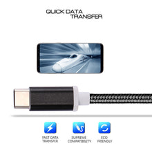 Load image into Gallery viewer, USB-C/Type-C Male to 3.5mm Female  Adapter