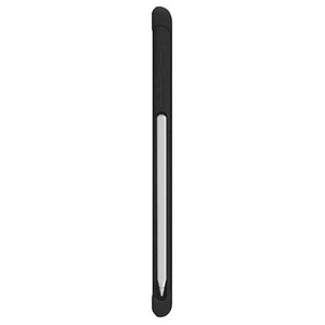 black design  Case for Samsung Galaxy Tab 