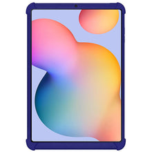 Load image into Gallery viewer, blue Skin Case for Samsung Galaxy Tab S6