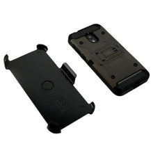 Load image into Gallery viewer, Holster Case for Alcatel Avalon V 
