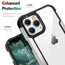 Load image into Gallery viewer, SlimGrip Case iPhone 12 | fommy